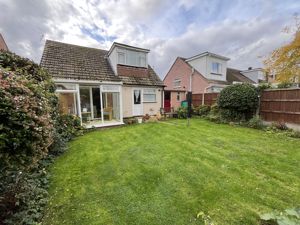 Photo 18- click for photo gallery